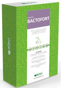 Bactofort