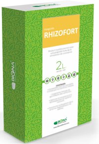 Rhizofort