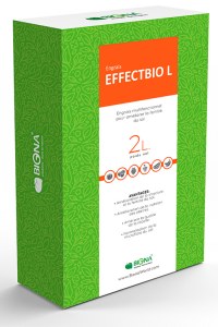 EffectBio