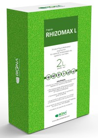 Rhizomax