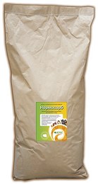 Normosorb
