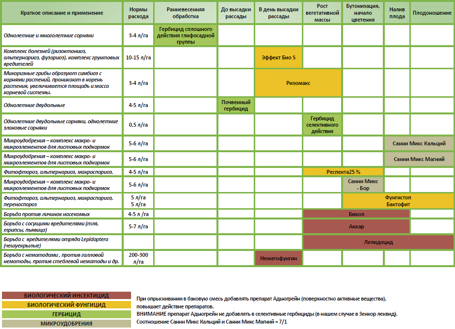 Чертёж технологической карты возделывания сахарной свеклы. Помидоры фаршированные технологическая схема. Технологическая карта выращивания томатов в открытом грунте. Технологическая карта томат. Схема приготовления помидоры фаршированные.